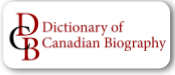 Canadian Dictionary of Biography